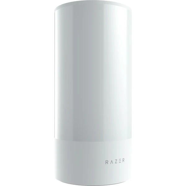 Razer Aether Smart-Leuchte Pro, LED-Leuchte 7 Razer Aether Smart-Leuchte Pro, LED-Leuchte – Bild 5