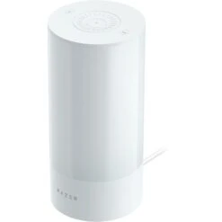 Razer Aether Smart-Leuchte Pro, LED-Leuchte 24 Razer Aether Smart-Leuchte Pro, LED-Leuchte -Philip Hye Geschaft Razer Aether Smart Leuchte Pro LED Leuchte@@100022503 5