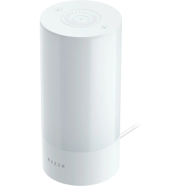 Razer Aether Smart-Leuchte Pro, LED-Leuchte 8 Razer Aether Smart-Leuchte Pro, LED-Leuchte – Bild 6