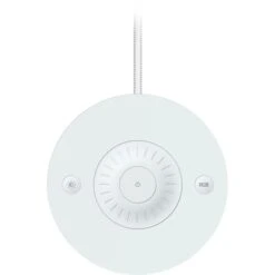 Razer Aether Smart-Leuchte Pro, LED-Leuchte 25 Razer Aether Smart-Leuchte Pro, LED-Leuchte -Philip Hye Geschaft Razer Aether Smart Leuchte Pro LED Leuchte@@100022503 6