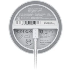 Razer Aether Smart-Leuchte Pro, LED-Leuchte 26 Razer Aether Smart-Leuchte Pro, LED-Leuchte -Philip Hye Geschaft Razer Aether Smart Leuchte Pro LED Leuchte@@100022503 7