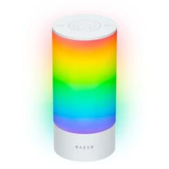 Razer Aether Smart-Leuchte Pro, LED-Leuchte 28 Razer Aether Smart-Leuchte Pro, LED-Leuchte -Philip Hye Geschaft Razer Aether Smart Leuchte Pro LED Leuchte@@100022503 9