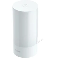 Razer Aether Smart-Leuchte, LED-Leuchte -Philip Hye Geschaft Razer Aether Smart Leuchte LED Leuchte@@100022501 3