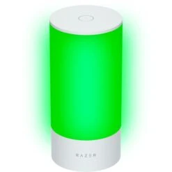 Razer Aether Smart-Leuchte, LED-Leuchte -Philip Hye Geschaft Razer Aether Smart Leuchte LED Leuchte@@100022501 8