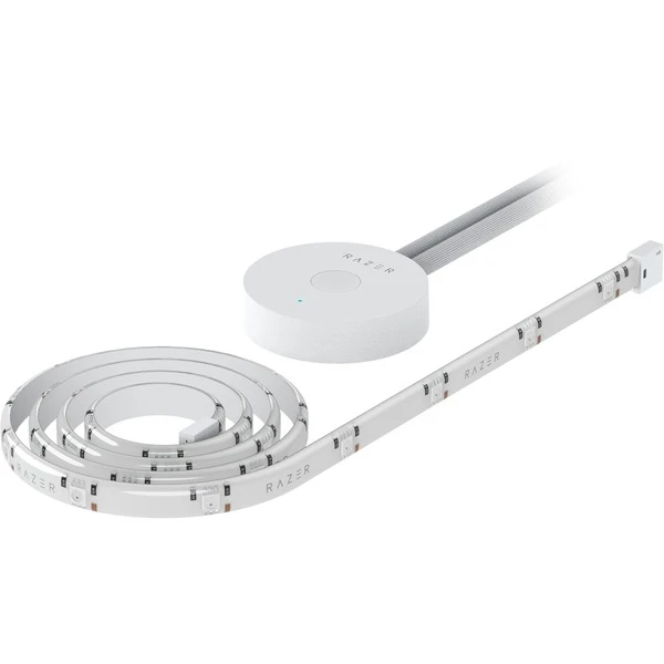 Razer Aether Smart-Leuchtstreifen, LED-Streifen 5 Razer Aether Smart-Leuchtstreifen, LED-Streifen – Bild 3