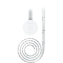 Razer Aether Smart-Leuchtstreifen, LED-Streifen 17 Razer Aether Smart-Leuchtstreifen, LED-Streifen -Philip Hye Geschaft Razer Aether Smart Leuchtstreifen LED Streifen@@100022494 3