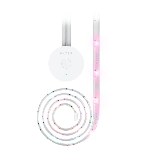 Razer Aether Smart-Leuchtstreifen, LED-Streifen 7 Razer Aether Smart-Leuchtstreifen, LED-Streifen – Bild 5