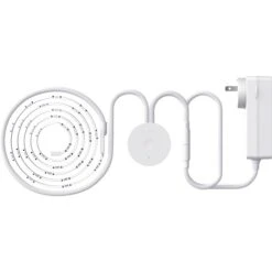 Razer Aether Smart-Leuchtstreifen, LED-Streifen 19 Razer Aether Smart-Leuchtstreifen, LED-Streifen -Philip Hye Geschaft Razer Aether Smart Leuchtstreifen LED Streifen@@100022494 5