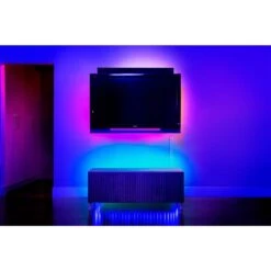 Razer Aether Smart-Leuchtstreifen, LED-Streifen 22 Razer Aether Smart-Leuchtstreifen, LED-Streifen -Philip Hye Geschaft Razer Aether Smart Leuchtstreifen LED Streifen@@100022494 8