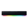 Razer Leviathan V2 X, Soundbar -Philip Hye Geschaft Razer Leviathan V2 X Soundbar@@1869205