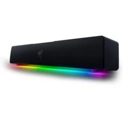 Razer Leviathan V2 X, Soundbar -Philip Hye Geschaft Razer Leviathan V2 X Soundbar@@1869205 1