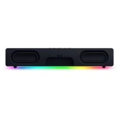 Razer Leviathan V2 X, Soundbar -Philip Hye Geschaft Razer Leviathan V2 X Soundbar@@1869205 2