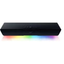 Razer Leviathan V2 X, Soundbar -Philip Hye Geschaft Razer Leviathan V2 X Soundbar@@1869205 3