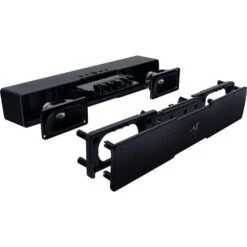 Razer Leviathan V2 X, Soundbar -Philip Hye Geschaft Razer Leviathan V2 X Soundbar@@1869205 4