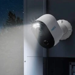 Reolink Argus 3 Plus, Überwachungskamera 10 Reolink Argus 3 Plus, Überwachungskamera -Philip Hye Geschaft Reolink Argus 3 Plus berwachungskamera@@1871223 4