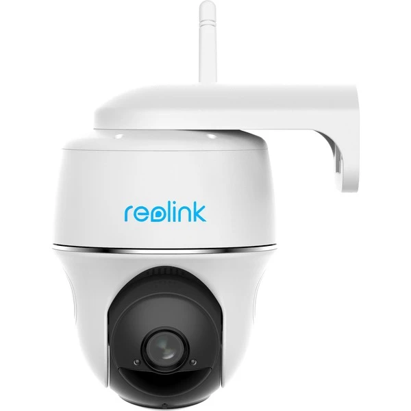 Reolink Argus PT Plus, Überwachungskamera 3 Reolink Argus PT Plus, Überwachungskamera