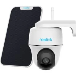 Reolink Argus PT Plus, Überwachungskamera 7 Reolink Argus PT Plus, Überwachungskamera -Philip Hye Geschaft Reolink Argus PT Plus berwachungskamera@@1871229 2