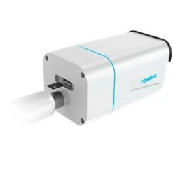 Reolink B4K11, Überwachungskamera -Philip Hye Geschaft Reolink B4K11 berwachungskamera@@1871100 3