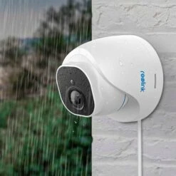 Reolink RLC-1020A, Überwachungskamera -Philip Hye Geschaft Reolink RLC 1020A berwachungskamera@@1871246 3