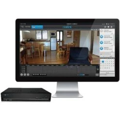 Reolink RLN8-410-2T, Netzwerk-Videorekorder 19 Reolink RLN8-410-2T, Netzwerk-Videorekorder -Philip Hye Geschaft Reolink RLN8 410 2T Netzwerk Videorekorder@@1783574 8