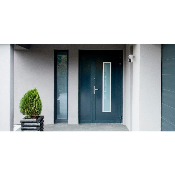 Reolink T1 Outdoor, Überwachungszubehör 8 Reolink T1 Outdoor, Überwachungszubehör – Bild 6