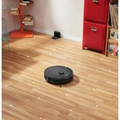 Roborock Q5 Pro+, Saugroboter 29 Roborock Q5 Pro+, Saugroboter -Philip Hye Geschaft Roborock Q5 Pro Saugroboter@@100020920 13