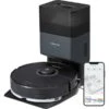 Roborock Q7+, Saugroboter 2 Roborock Q7+, Saugroboter -Philip Hye Geschaft Roborock Q7 Saugroboter@@1876420