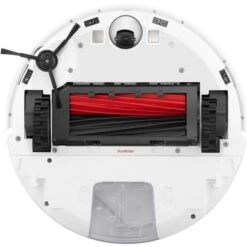 Roborock Q8 Max, Saugroboter -Philip Hye Geschaft Roborock Q8 Max Saugroboter@@100020925 11