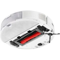 Roborock Q8 Max, Saugroboter -Philip Hye Geschaft Roborock Q8 Max Saugroboter@@100020925 13