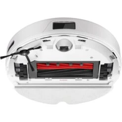 Roborock Q8 Max, Saugroboter -Philip Hye Geschaft Roborock Q8 Max Saugroboter@@100020925 14