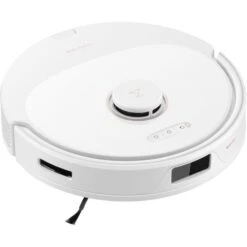 Roborock Q8 Max, Saugroboter -Philip Hye Geschaft Roborock Q8 Max Saugroboter@@100020925 4