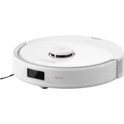 Roborock Q8 Max, Saugroboter -Philip Hye Geschaft Roborock Q8 Max Saugroboter@@100020925 6