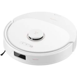 Roborock Q8 Max, Saugroboter -Philip Hye Geschaft Roborock Q8 Max Saugroboter@@100020925 7