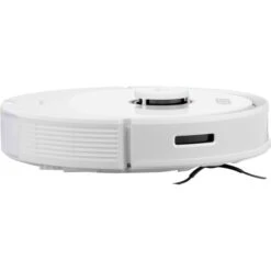 Roborock Q8 Max, Saugroboter -Philip Hye Geschaft Roborock Q8 Max Saugroboter@@100020925 9