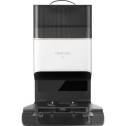 Roborock Q8 Max+, Saugroboter -Philip Hye Geschaft Roborock Q8 Max Saugroboter@@100020928 11