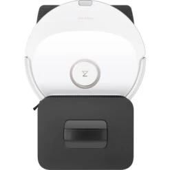 Roborock Q8 Max+, Saugroboter -Philip Hye Geschaft Roborock Q8 Max Saugroboter@@100020928 12