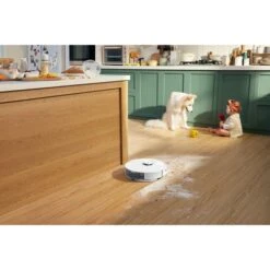 Roborock Q8 Max+, Saugroboter -Philip Hye Geschaft Roborock Q8 Max Saugroboter@@100020928 16