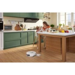 Roborock Q8 Max+, Saugroboter -Philip Hye Geschaft Roborock Q8 Max Saugroboter@@100020928 17