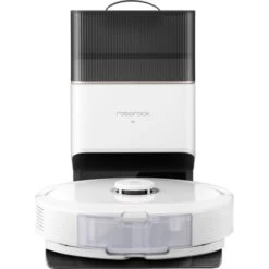 Roborock Q8 Max+, Saugroboter -Philip Hye Geschaft Roborock Q8 Max Saugroboter@@100020928 2