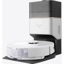 Roborock Q8 Max+, Saugroboter -Philip Hye Geschaft Roborock Q8 Max Saugroboter@@100020928 4