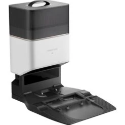 Roborock Q8 Max+, Saugroboter -Philip Hye Geschaft Roborock Q8 Max Saugroboter@@100020928 6