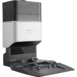 Roborock Q8 Max+, Saugroboter -Philip Hye Geschaft Roborock Q8 Max Saugroboter@@100020928 7