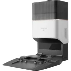 Roborock Q8 Max+, Saugroboter -Philip Hye Geschaft Roborock Q8 Max Saugroboter@@100020928 8