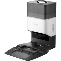 Roborock Q8 Max+, Saugroboter -Philip Hye Geschaft Roborock Q8 Max Saugroboter@@100020928 9