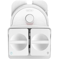 Roborock Q Revo, Saugroboter 11 Roborock Q Revo, Saugroboter -Philip Hye Geschaft Roborock Q Revo Saugroboter@@100009923 3