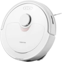 Roborock Q Revo, Saugroboter 12 Roborock Q Revo, Saugroboter -Philip Hye Geschaft Roborock Q Revo Saugroboter@@100009923 4