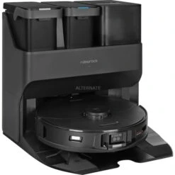 Roborock S7 MaxV Ultra, Saugroboter