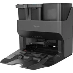 Roborock S7 MaxV Ultra, Saugroboter 23 Roborock S7 MaxV Ultra, Saugroboter -Philip Hye Geschaft Roborock S7 MaxV Ultra Saugroboter@@1843242 10