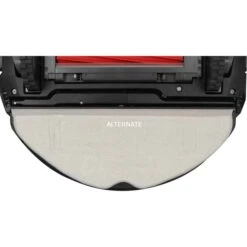 Roborock S7 MaxV Ultra, Saugroboter 16 Roborock S7 MaxV Ultra, Saugroboter -Philip Hye Geschaft Roborock S7 MaxV Ultra Saugroboter@@1843242 3