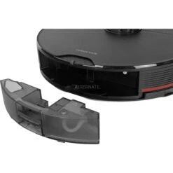 Roborock S7 MaxV Ultra, Saugroboter 17 Roborock S7 MaxV Ultra, Saugroboter -Philip Hye Geschaft Roborock S7 MaxV Ultra Saugroboter@@1843242 4